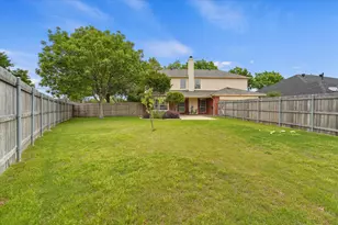 3100 Creek Crossing Rd, Mesquite, TX 75181 - Photo 30