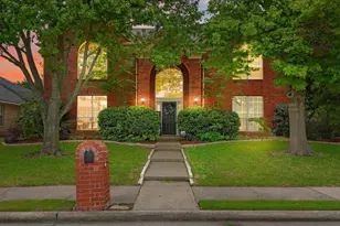 3100 Creek Crossing Rd, Mesquite, TX 75181 - Photo 1