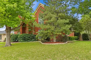 3100 Creek Crossing Rd, Mesquite, TX 75181 - Photo 4
