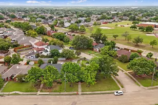 3100 Creek Crossing Rd, Mesquite, TX 75181 - Photo 34