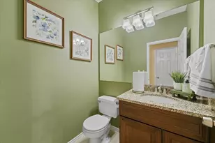 3100 Creek Crossing Rd, Mesquite, TX 75181 - Photo 18