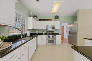3100 Creek Crossing Rd, Mesquite, TX 75181 - Photo 16