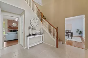 3100 Creek Crossing Rd, Mesquite, TX 75181 - Photo 8