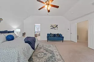 3100 Creek Crossing Rd, Mesquite, TX 75181 - Photo 20