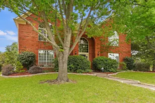 3100 Creek Crossing Rd, Mesquite, TX 75181 - Photo 2