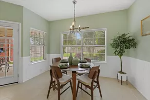 3100 Creek Crossing Rd, Mesquite, TX 75181 - Photo 14