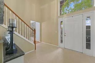 3100 Creek Crossing Rd, Mesquite, TX 75181 - Photo 6