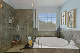 3100 Creek Crossing Rd, Mesquite, TX 75181 - Photo 22