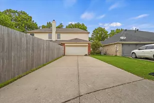 3100 Creek Crossing Rd, Mesquite, TX 75181 - Photo 32