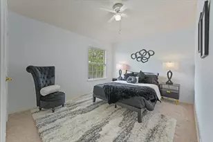 3100 Creek Crossing Rd, Mesquite, TX 75181 - Photo 24