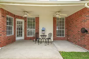 3100 Creek Crossing Rd, Mesquite, TX 75181 - Photo 28