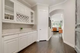 1704 Halifax St, Roanoke, TX 76262 - Photo 16