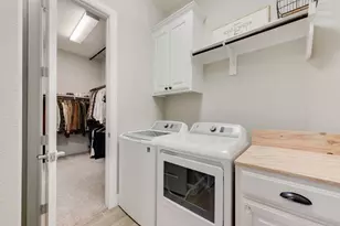 1704 Halifax St, Roanoke, TX 76262 - Photo 24