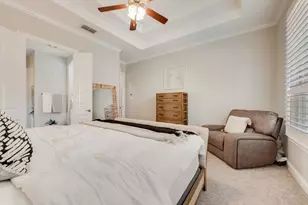 1704 Halifax St, Roanoke, TX 76262 - Photo 20