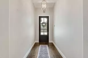 1704 Halifax St, Roanoke, TX 76262 - Photo 4