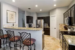 9628 Anns Way, Plano, TX 75025 - Photo 26