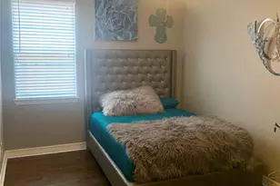 9628 Anns Way, Plano, TX 75025 - Photo 22