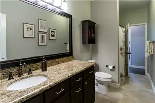 9628 Anns Way, Plano, TX 75025 - Photo 10