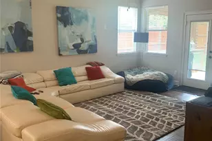 9628 Anns Way, Plano, TX 75025 - Photo 16