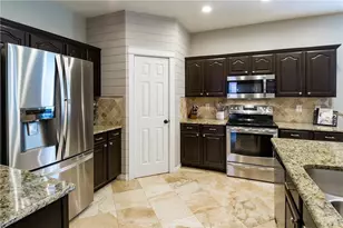9628 Anns Way, Plano, TX 75025 - Photo 6