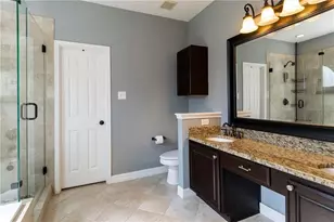 9628 Anns Way, Plano, TX 75025 - Photo 8