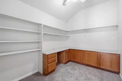 1121 SW Hillside Drive, Burleson, TX 76028 - Photo 26