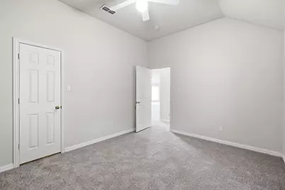 1121 SW Hillside Drive, Burleson, TX 76028 - Photo 16