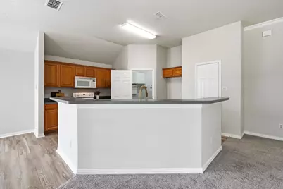 1121 SW Hillside Drive, Burleson, TX 76028 - Photo 10
