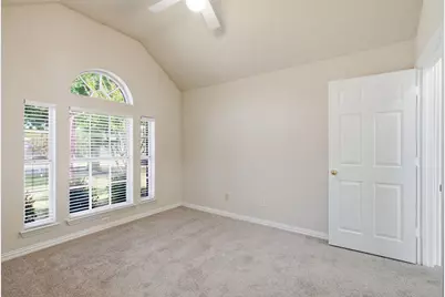 1121 SW Hillside Drive, Burleson, TX 76028 - Photo 14