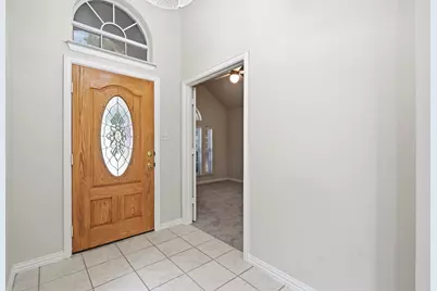 1121 SW Hillside Drive, Burleson, TX 76028 - Photo 12