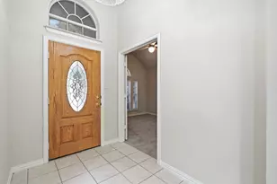 1121 SW Hillside Dr, Burleson, TX 76028 - Photo 12