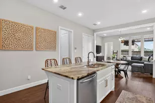 13797 French Creek Ln, Frisco, TX 75035 - Photo 10