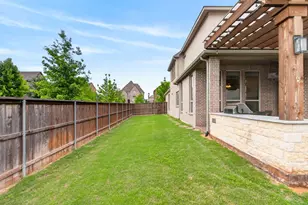 13797 French Creek Ln, Frisco, TX 75035 - Photo 40
