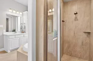 13797 French Creek Ln, Frisco, TX 75035 - Photo 22