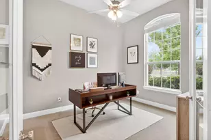 13797 French Creek Ln, Frisco, TX 75035 - Photo 6