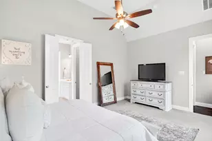 13797 French Creek Ln, Frisco, TX 75035 - Photo 18