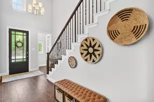 13797 French Creek Ln, Frisco, TX 75035 - Photo 4