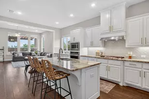 13797 French Creek Ln, Frisco, TX 75035 - Photo 8
