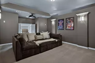 13797 French Creek Ln, Frisco, TX 75035 - Photo 30