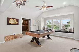 13797 French Creek Ln, Frisco, TX 75035 - Photo 26