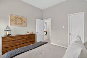 13797 French Creek Ln, Frisco, TX 75035 - Photo 32