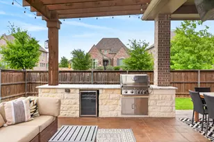 13797 French Creek Ln, Frisco, TX 75035 - Photo 36
