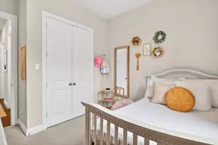 13797 French Creek Ln, Frisco, TX 75035 - Photo 24
