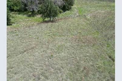 523 Ava Grace Lane, Dublin, TX 76446 - Photo 12
