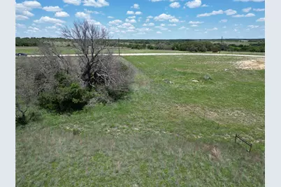 523 Ava Grace Lane, Dublin, TX 76446 - Photo 8