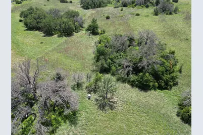 523 Ava Grace Lane, Dublin, TX 76446 - Photo 6