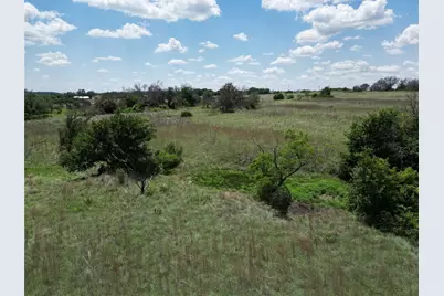523 Ava Grace Lane, Dublin, TX 76446 - Photo 14