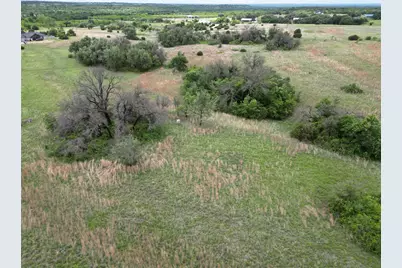 523 Ava Grace Lane, Dublin, TX 76446 - Photo 4