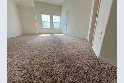 9936 Fleetwood Drive, Frisco, TX 75035 - Photo 4