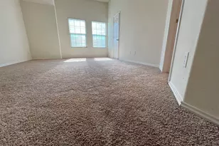 9936 Fleetwood Dr, Frisco, TX 75035 - Photo 4